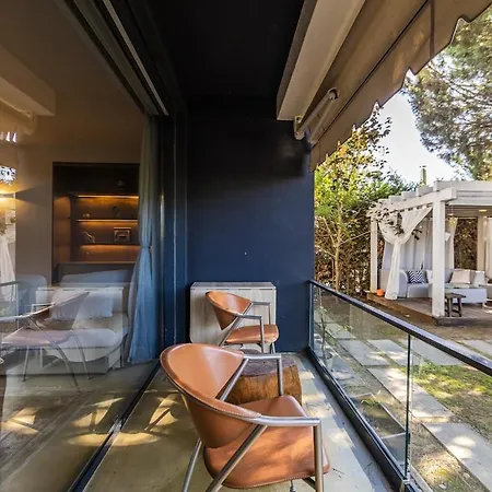 Flamingo 4br Retreat In Valamar By Pikhost * Durrës