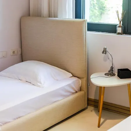 Flamingo 4br Retreat In Valamar By Pikhost
