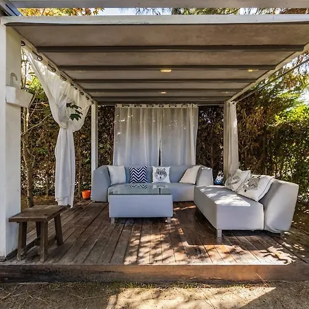 Flamingo 4br Retreat In Valamar By Pikhost Durrës