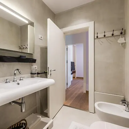 Flamingo 4br Retreat In Valamar By Pikhost * Dıraç