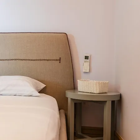 Flamingo 4br Retreat In Valamar By Pikhost *
