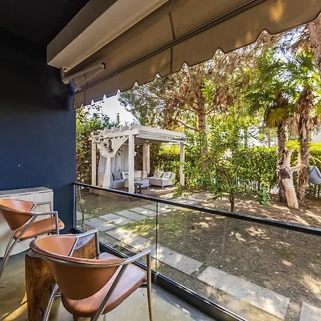 Flamingo 4br Retreat In Valamar By Pikhost Daire